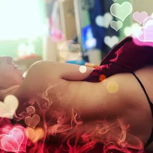 Keira X OnlyFans Leaked Free Thumbnail Picture - #5WDm0TPUPF