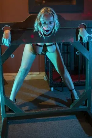 Keira X OnlyFans Leaked Free Thumbnail Picture - #9RjLIAOlMQ
