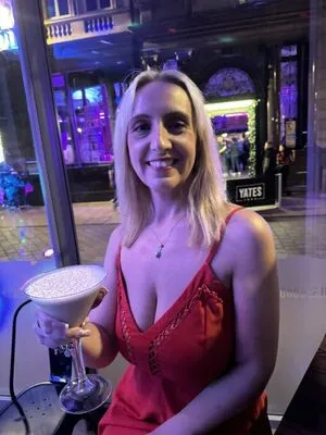 Keira X OnlyFans Leaked Free Thumbnail Picture - #APPbuMrpA0