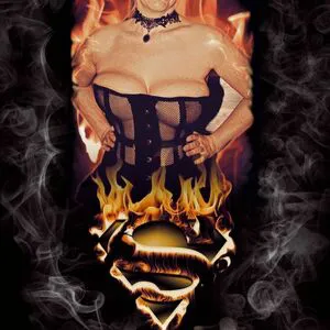 Keira X OnlyFans Leaked Free Thumbnail Picture - #CRaDxTHJXq