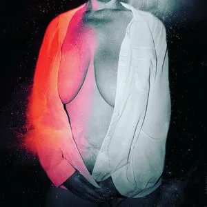 Keira X OnlyFans Leaked Free Thumbnail Picture - #E4Vi4cq2bB