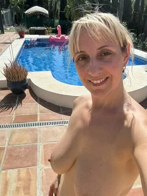 Keira X OnlyFans Leaked Free Thumbnail Picture - #EpEynFpEEQ