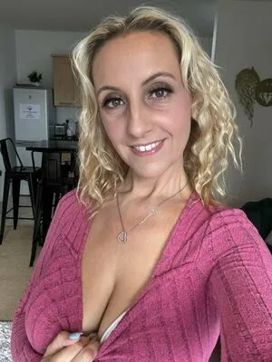 Keira X OnlyFans Leaked Free Thumbnail Picture - #F7BoX4TCyd