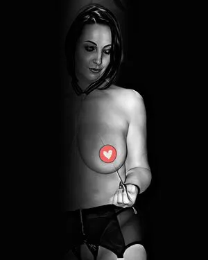 Keira X OnlyFans Leaked Free Thumbnail Picture - #GR3jgB8454