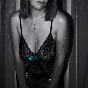 Keira X OnlyFans Leaked Free Thumbnail Picture - #QHFIGQcgMA