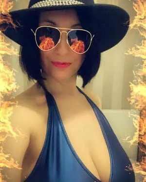 Keira X OnlyFans Leaked Free Thumbnail Picture - #YtXNCycGIz