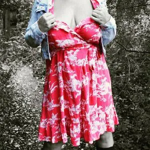 Keira X OnlyFans Leaked Free Thumbnail Picture - #dIn7Unn1TP
