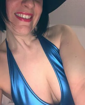 Keira X OnlyFans Leaked Free Thumbnail Picture - #fO2121Bi8p