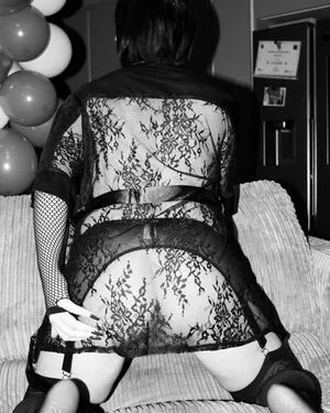 Keira X OnlyFans Leaked Free Thumbnail Picture - #flnworNmwR