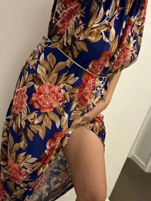 Keira X OnlyFans Leaked Free Thumbnail Picture - #goTtCIVU1b