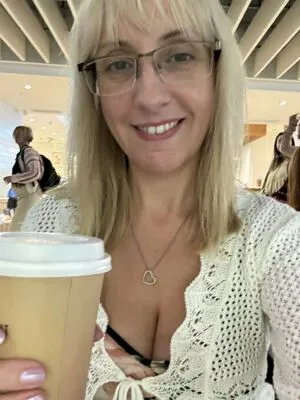Keira X OnlyFans Leaked Free Thumbnail Picture - #ivxbBYmyQj