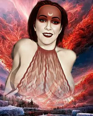 Keira X OnlyFans Leaked Free Thumbnail Picture - #jUUGTT6JLI