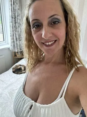 Keira X OnlyFans Leaked Free Thumbnail Picture - #lqZzgXs57O