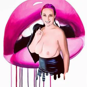 Keira X OnlyFans Leaked Free Thumbnail Picture - #oMNVxaJmUK