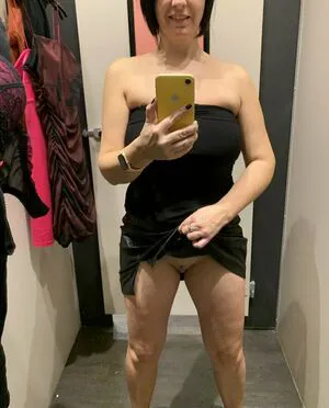 Keira X OnlyFans Leaked Free Thumbnail Picture - #v7BLgO70Nw
