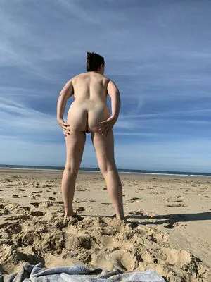 Keira X OnlyFans Leaked Free Thumbnail Picture - #yDgbCtzT9s