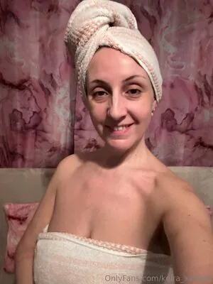 Keira Xxxxxx OnlyFans Leaked Free Thumbnail Picture - #1gFonZSYos