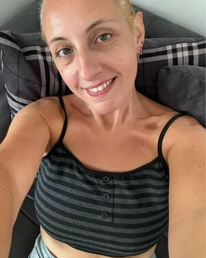 Keira Xxxxxx OnlyFans Leaked Free Thumbnail Picture - #2V0VJbCYzk