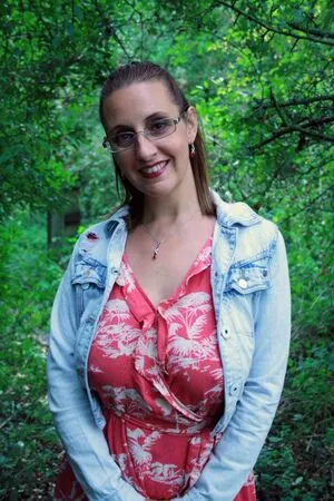 Keira Xxxxxx OnlyFans Leaked Free Thumbnail Picture - #4UZ4DZEEKu