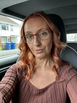 Keira Xxxxxx OnlyFans Leaked Free Thumbnail Picture - #8GDdqQgG4d