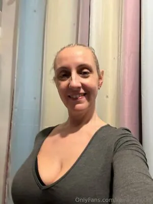 Keira Xxxxxx OnlyFans Leaked Free Thumbnail Picture - #BV44BOpFEU