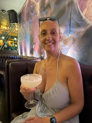 Keira Xxxxxx OnlyFans Leaked Free Thumbnail Picture - #BfQhTPYA9l