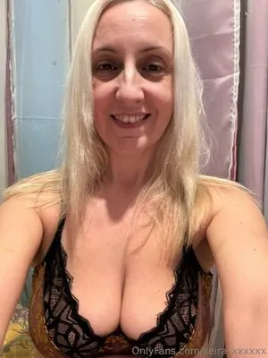 Keira Xxxxxx OnlyFans Leaked Free Thumbnail Picture - #CBRoGOXpLB