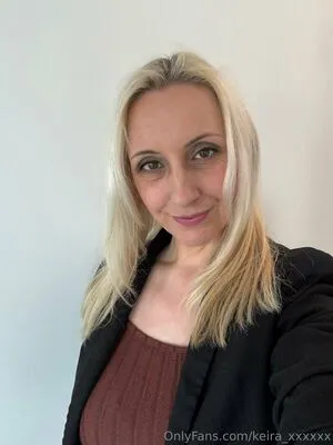 Keira Xxxxxx OnlyFans Leaked Free Thumbnail Picture - #Fs2DVSjgUy