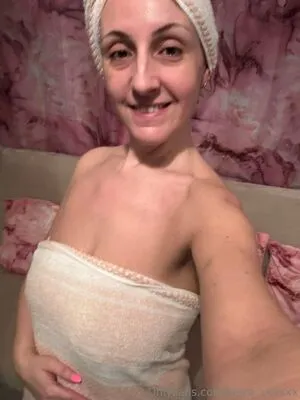 Keira Xxxxxx OnlyFans Leaked Free Thumbnail Picture - #IeQOE3DtRt