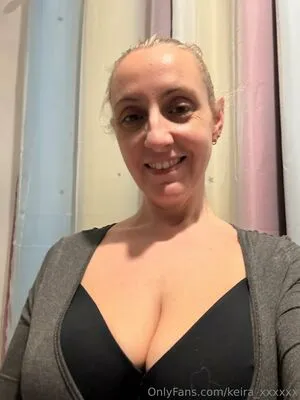 Keira Xxxxxx OnlyFans Leaked Free Thumbnail Picture - #IyifJJgHtZ