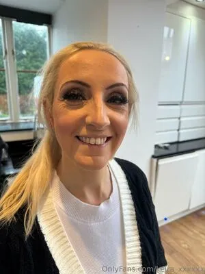 Keira Xxxxxx OnlyFans Leaked Free Thumbnail Picture - #PGZCULMfUX