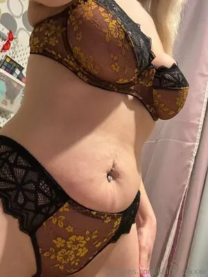 Keira Xxxxxx OnlyFans Leaked Free Thumbnail Picture - #SCrJNCLbAK