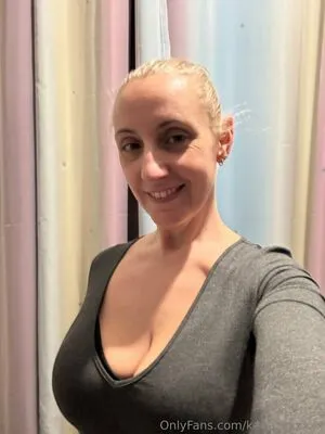 Keira Xxxxxx OnlyFans Leaked Free Thumbnail Picture - #e3MO1dm4YZ