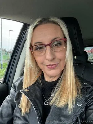 Keira Xxxxxx OnlyFans Leaked Free Thumbnail Picture - #fKwh5Z3Hbo