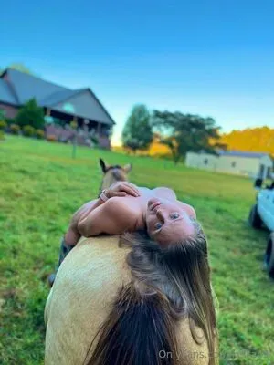 Keira43 OnlyFans Leaked Free Thumbnail Picture - #NVY84c8IG3