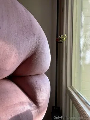 Keira43 OnlyFans Leaked Free Thumbnail Picture - #dzxmcKZuNp