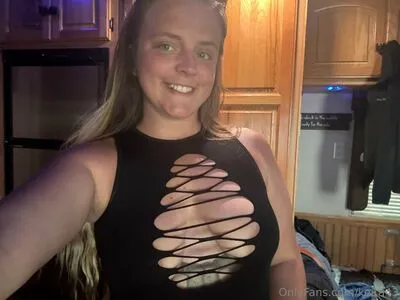 Keira43 OnlyFans Leaked Free Thumbnail Picture - #gV4EKkIpDs