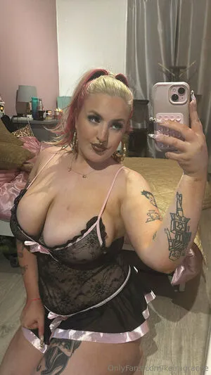 Keiragracee OnlyFans Leaked Free Thumbnail Picture - #Dylp4A7drv