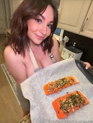 Keirajune OnlyFans Leaked Free Thumbnail Picture - #GlBC7fgdKB