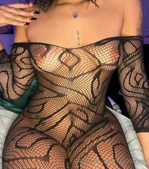 keirakinner OnlyFans Leaked Free Thumbnail Picture - #FCWlVFTHDd