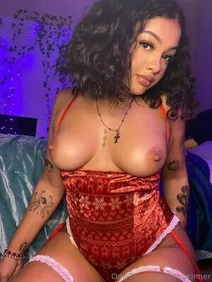 keirakinner OnlyFans Leaked Free Thumbnail Picture - #j5YrHdZdwm