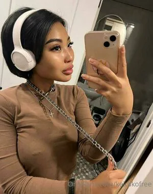 Keirakofree OnlyFans Leaked Free Thumbnail Picture - #CSVWpPHLFe