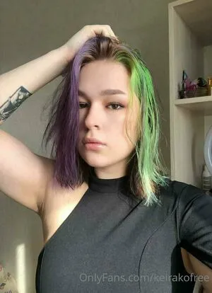 Keirakofree OnlyFans Leaked Free Thumbnail Picture - #KLoMxZKTSs