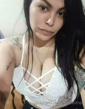 Keirakofree OnlyFans Leaked Free Thumbnail Picture - #M01rgD93rY