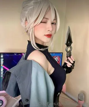 Keirakofree OnlyFans Leaked Free Thumbnail Picture - #MSV4IDQvPR