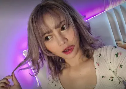 Keirakofree OnlyFans Leaked Free Thumbnail Picture - #SIB5PsLX0I