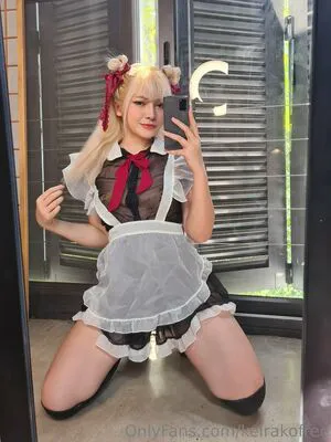 Keirakofree OnlyFans Leaked Free Thumbnail Picture - #TOxfk5RdJB