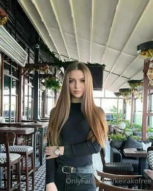 Keirakofree OnlyFans Leaked Free Thumbnail Picture - #m8V4DdW7yx