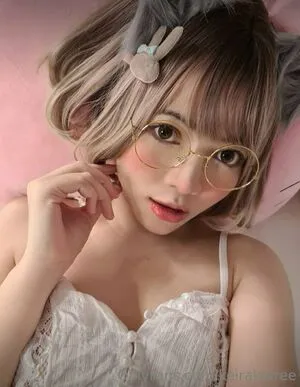 Keirakofree OnlyFans Leaked Free Thumbnail Picture - #p4lIzGANHs