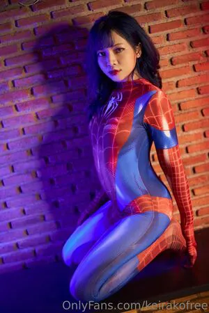 Keirakofree OnlyFans Leaked Free Thumbnail Picture - #pV9rSDHimc